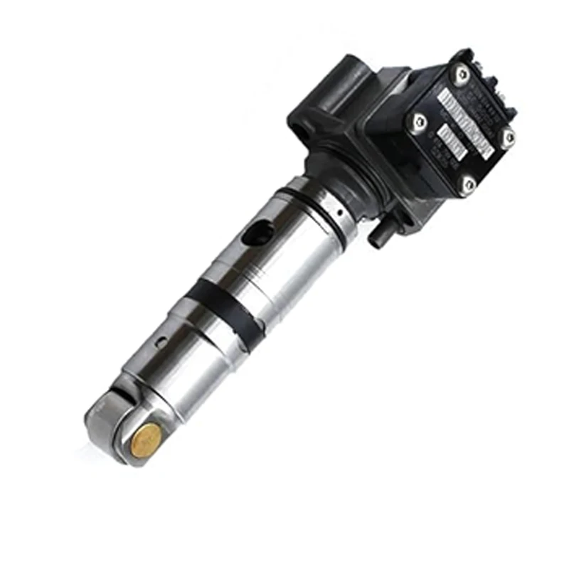 

New Common Rail Unit Fuel Pump Injector 0414799008 0414799002 0414799003 A0280744802 for Mercedes Benz