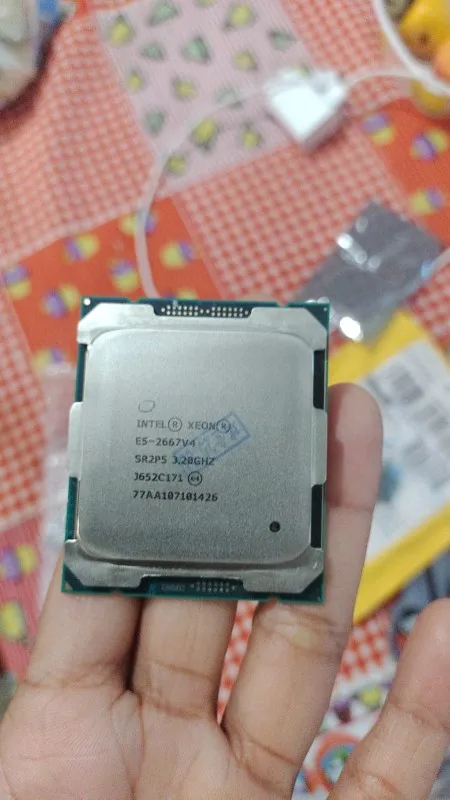 리뷰 사진