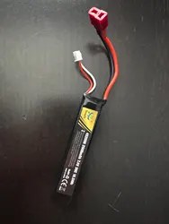 Imagen de reseña 1