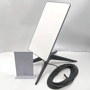 أعلى 8 مبيعات لأجهزة توجيه الأقمار الصناعية - رقم 1