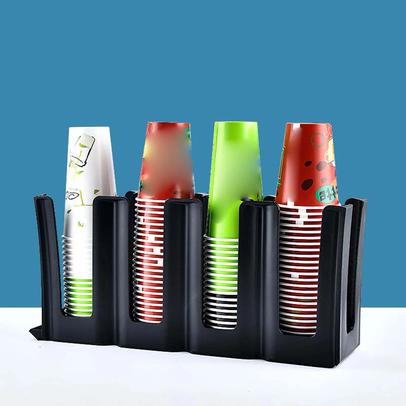 Thumbnail 3 - #6 Top CD Storage Racks Picks for Every Budget