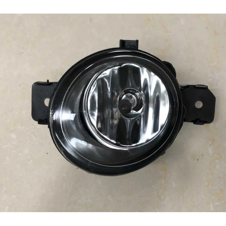 

For Nissan ALTIMA 13 FOG LAMP