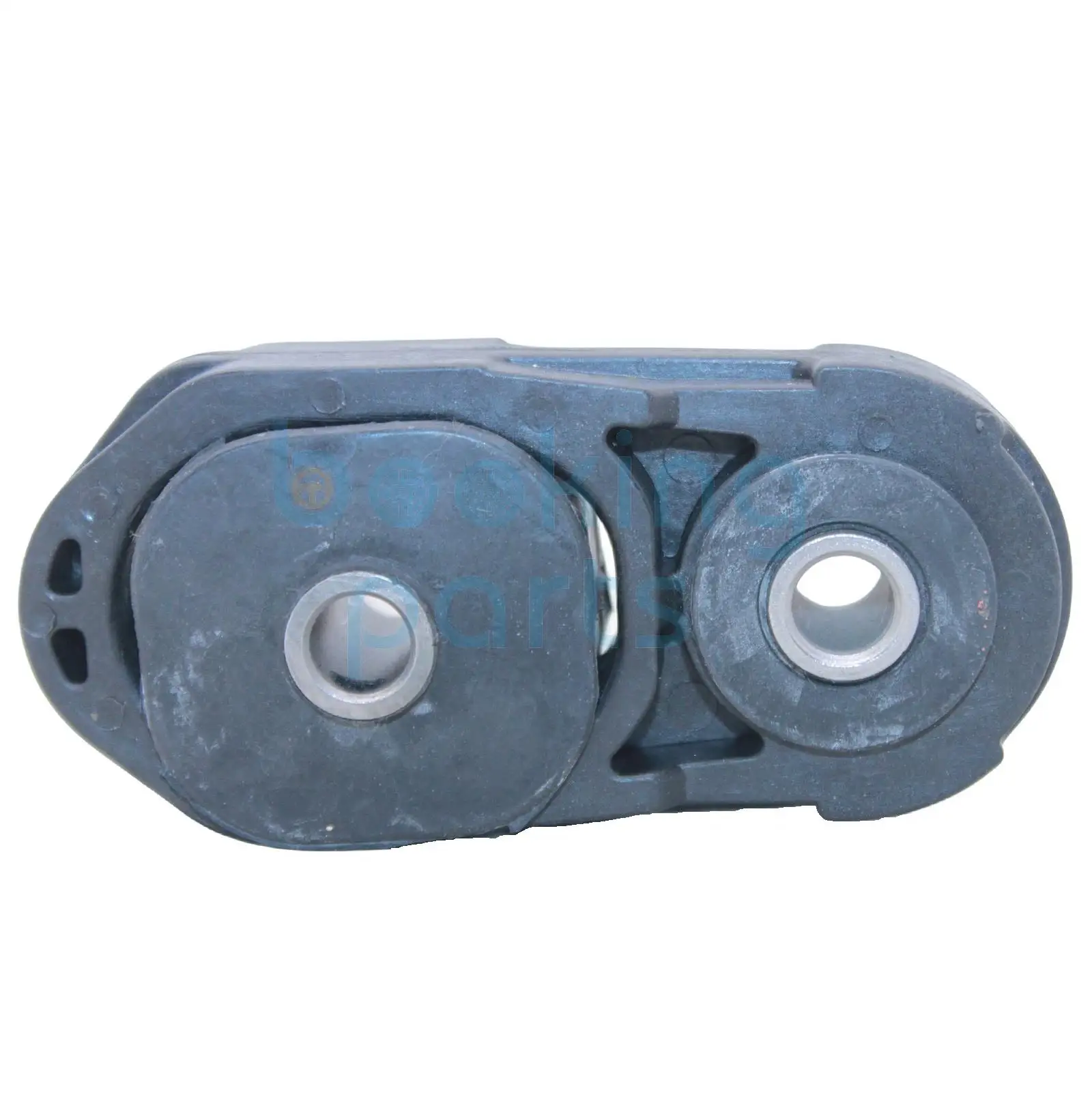 ENM13619,A6331T,1135050Y00TW,1135041B00,1135050Y00 Engine Mount For NISSAN SUNNY SENTRA B14 91-93/GA13DS/GA14DS[NOT POPULAR]NIS