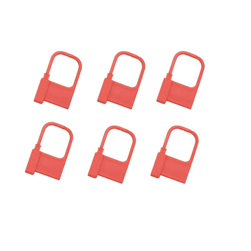 Variant: Pack of 6