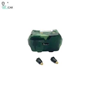 10 Main Sales Tracking 4G - №10