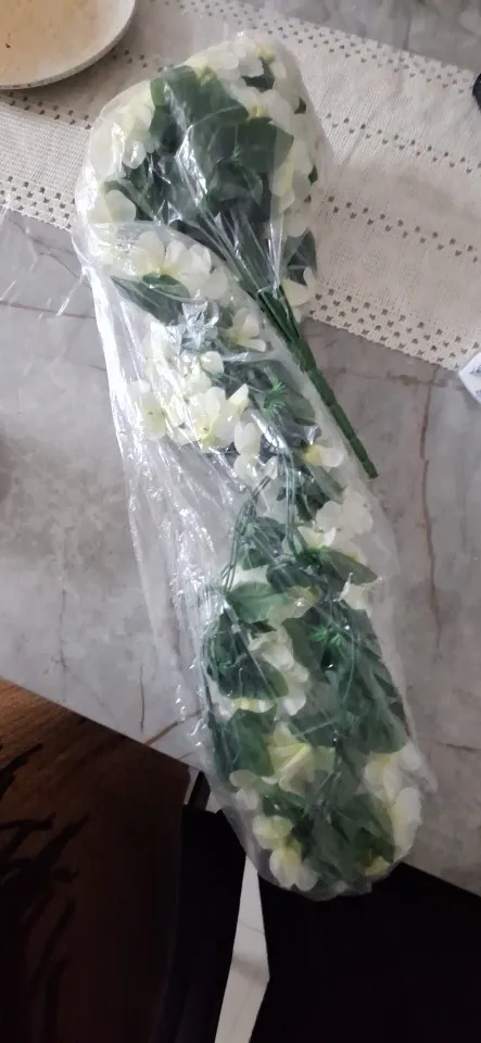 리뷰 사진
