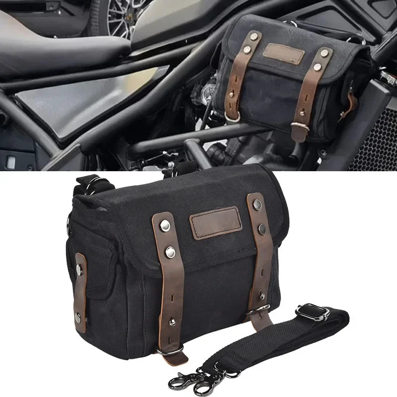 AliExpress UK Electric Car Side Bag Motorcycle Head Bag Car Lock Bag Waterproof Tool Bag Bicycle Tail Bag Riding
