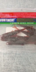 Imagen de reseña 2