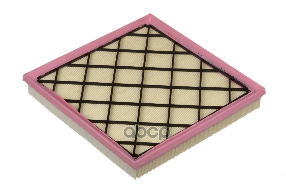 ¿Qué es el filtro de aire AF081 y por qué es esencial para tu compresor de aire?