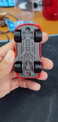 Imagen de reseña 3