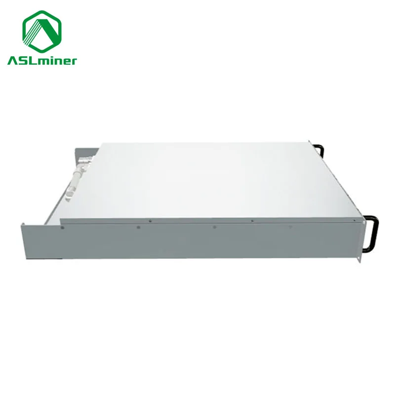 

Wholesales Price Bitdeer Sealminer A4 Ultra Hydro 886Th 8372W 9.45J/th Bitcoin Miner