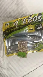 Imagen de reseña 2