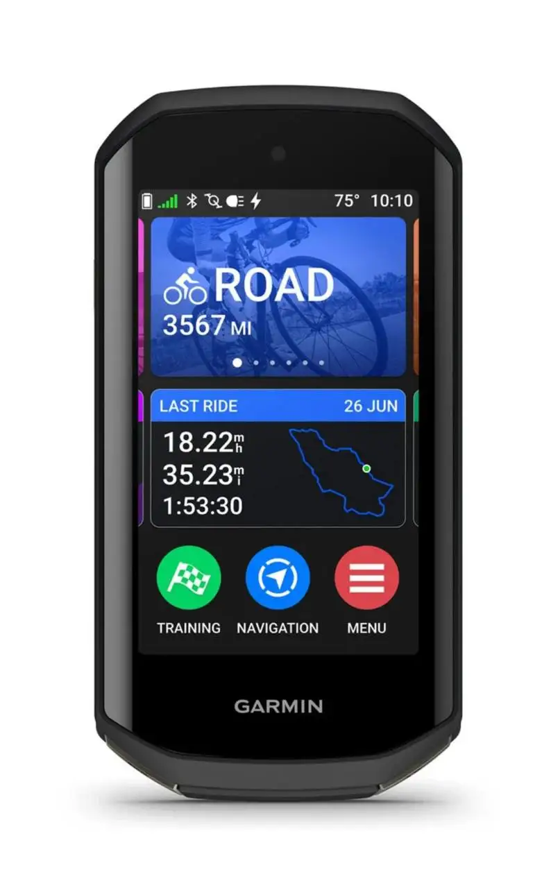 

ГОРЯЧАЯ ПРЕДЛОЖЕНИЕ Garmin-Edge 1050. ® ,-Премиум-Велоспорт-Компьютер, Яркий цвет, Сенсорный экран, Дисплей, Встроенный динамик,