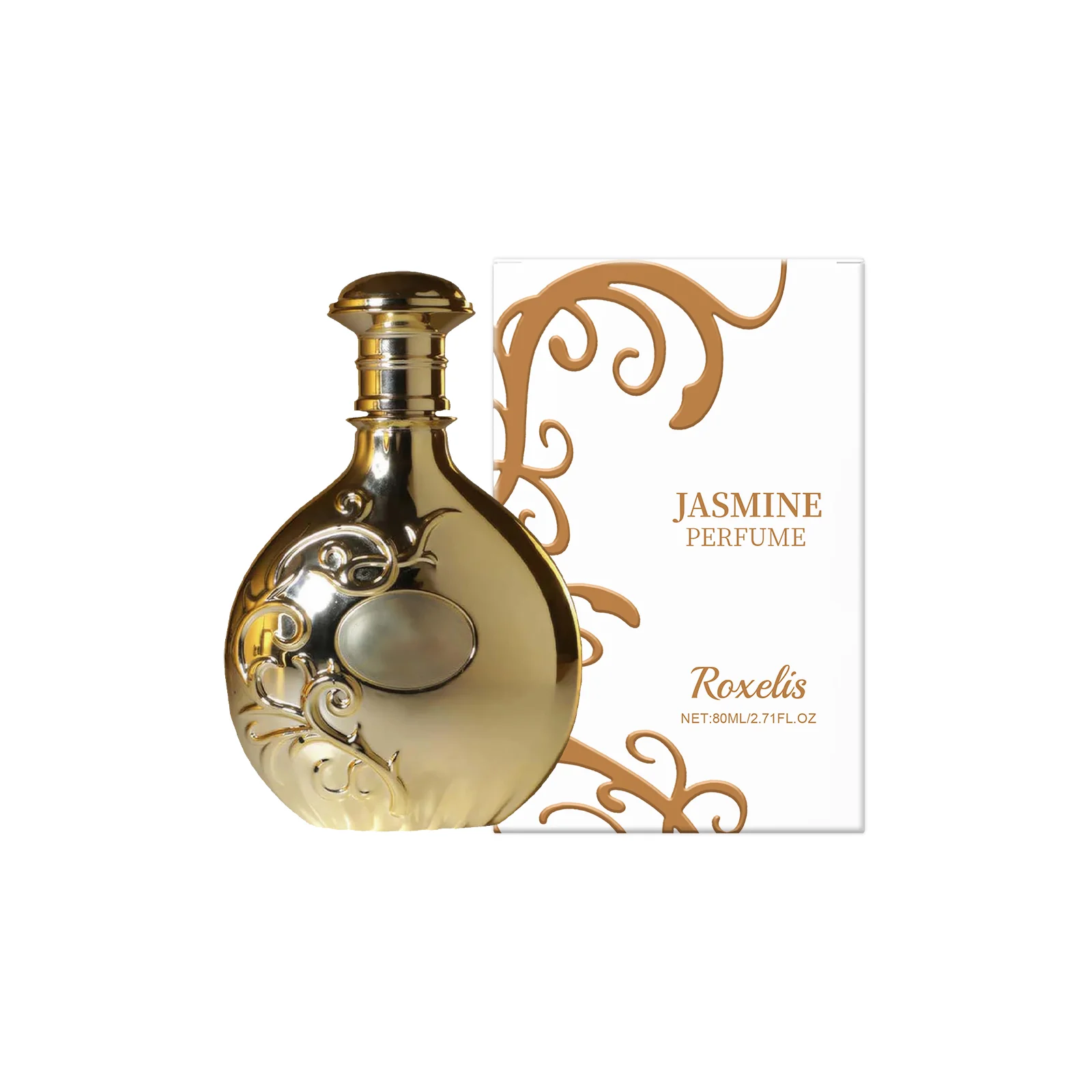 น้ำหอมสำหรับผู้หญิงและผู้ชาย ก - Perfume Fresh Fragrance บทวิจารณ์และราคา