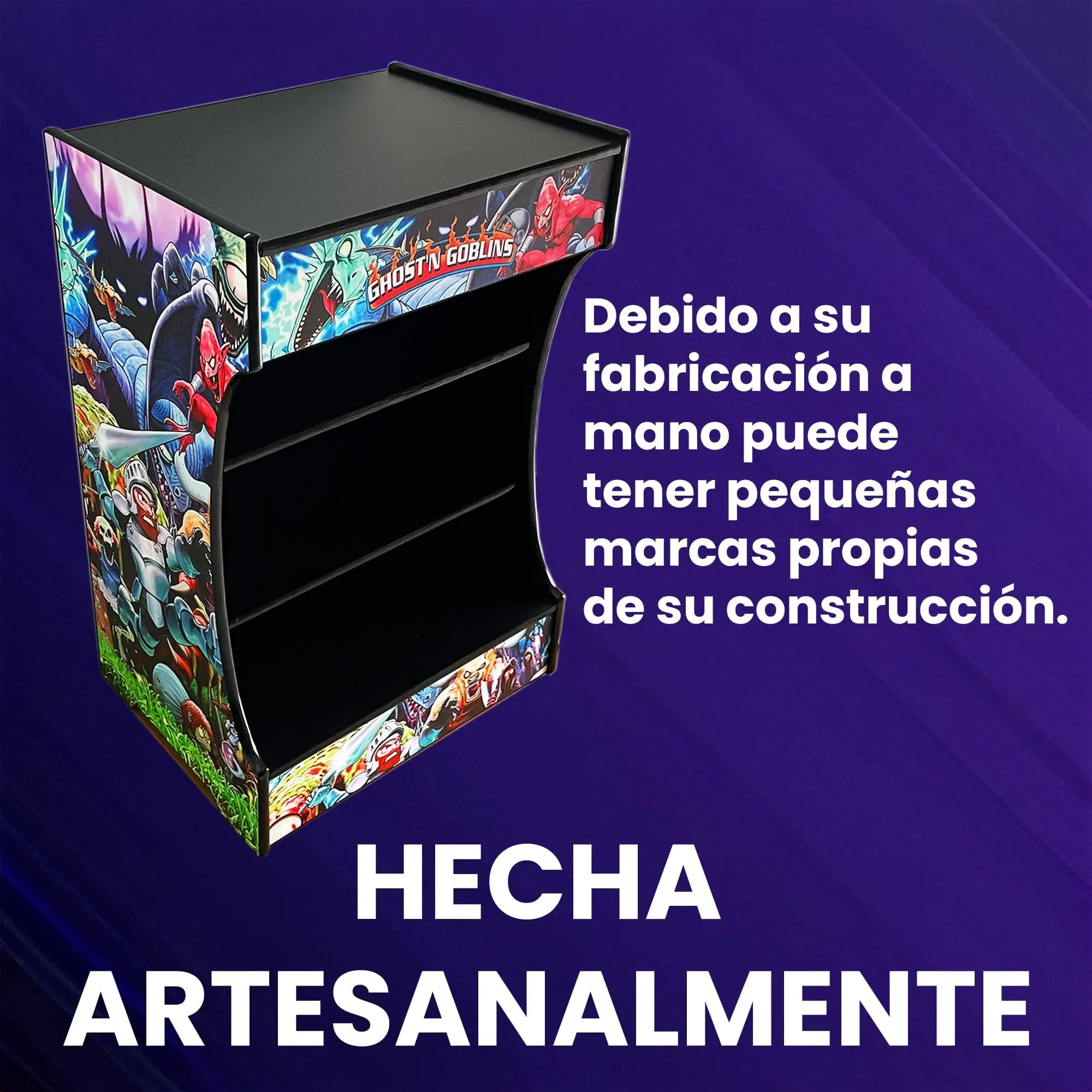 Imagen 6