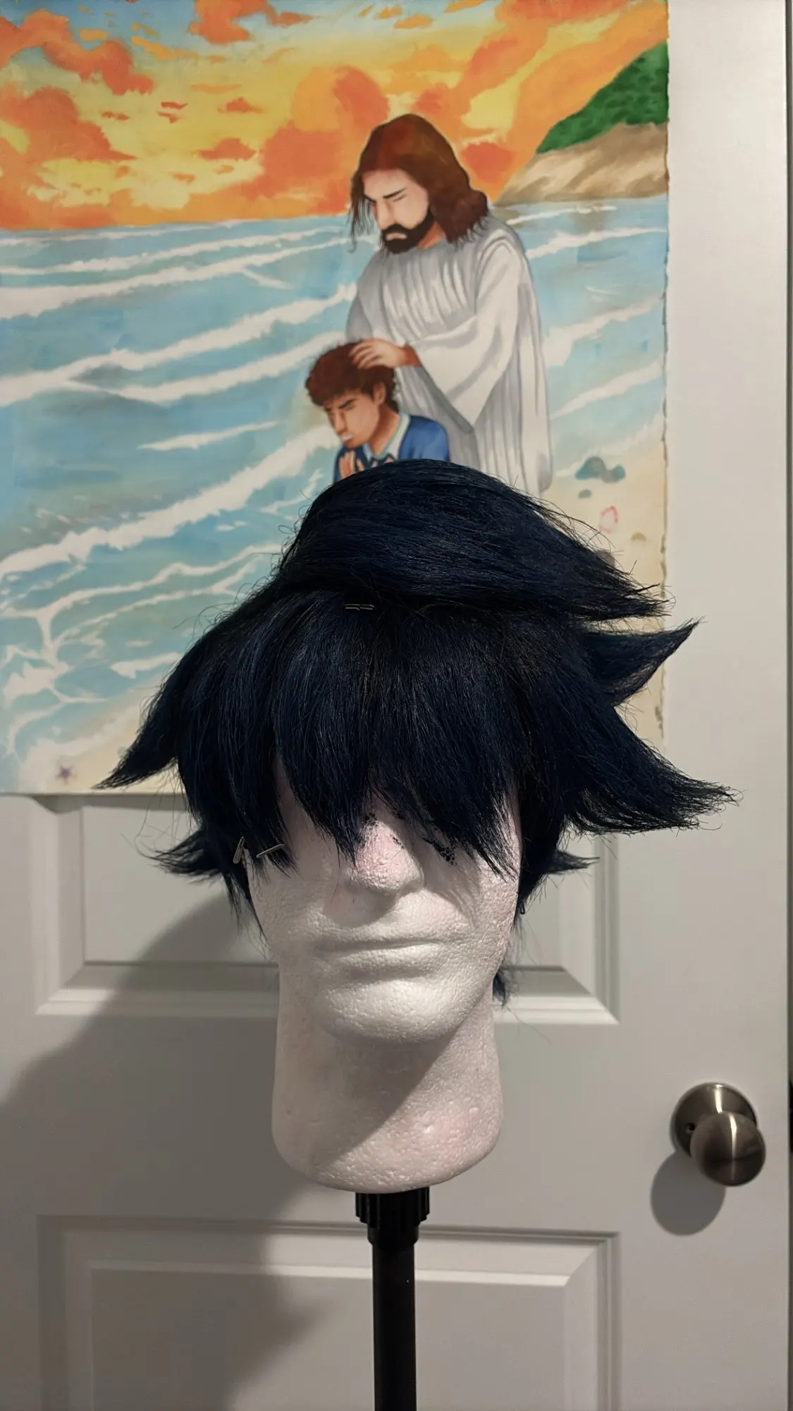 Review Image