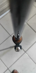 Imagen de reseña 5