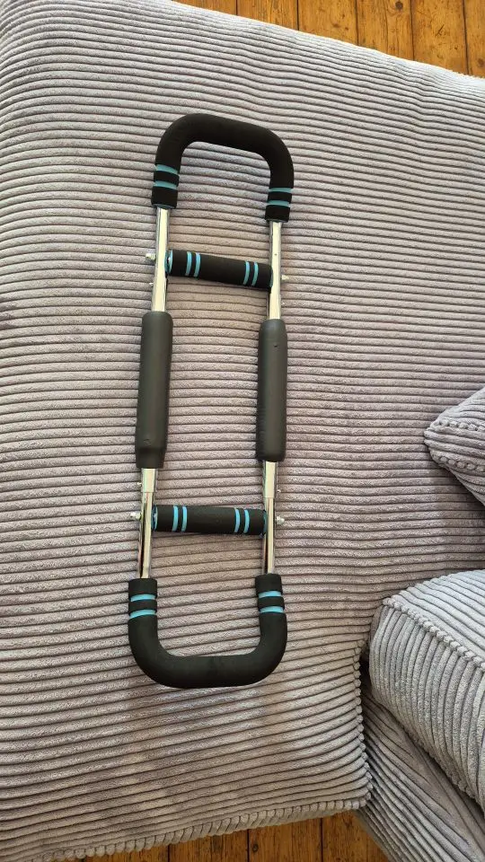 Review picture