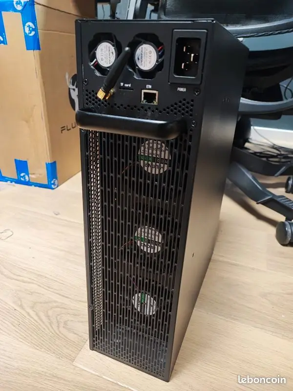 Scopri il Mondo di Pecchi: Innovazione e Stile per i Tuoi Regali Promozionali