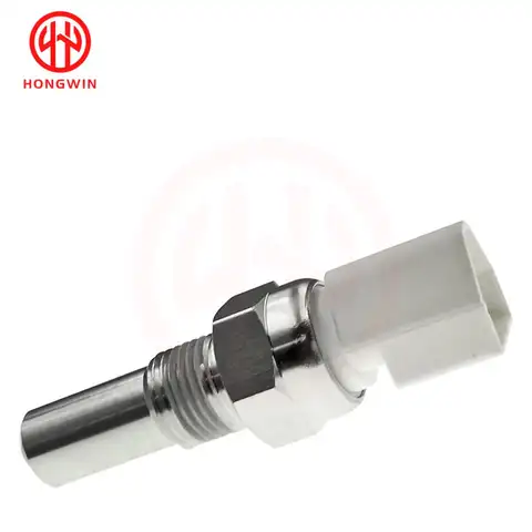 8 best sales इकोस्पोर्ट 2005 - №8