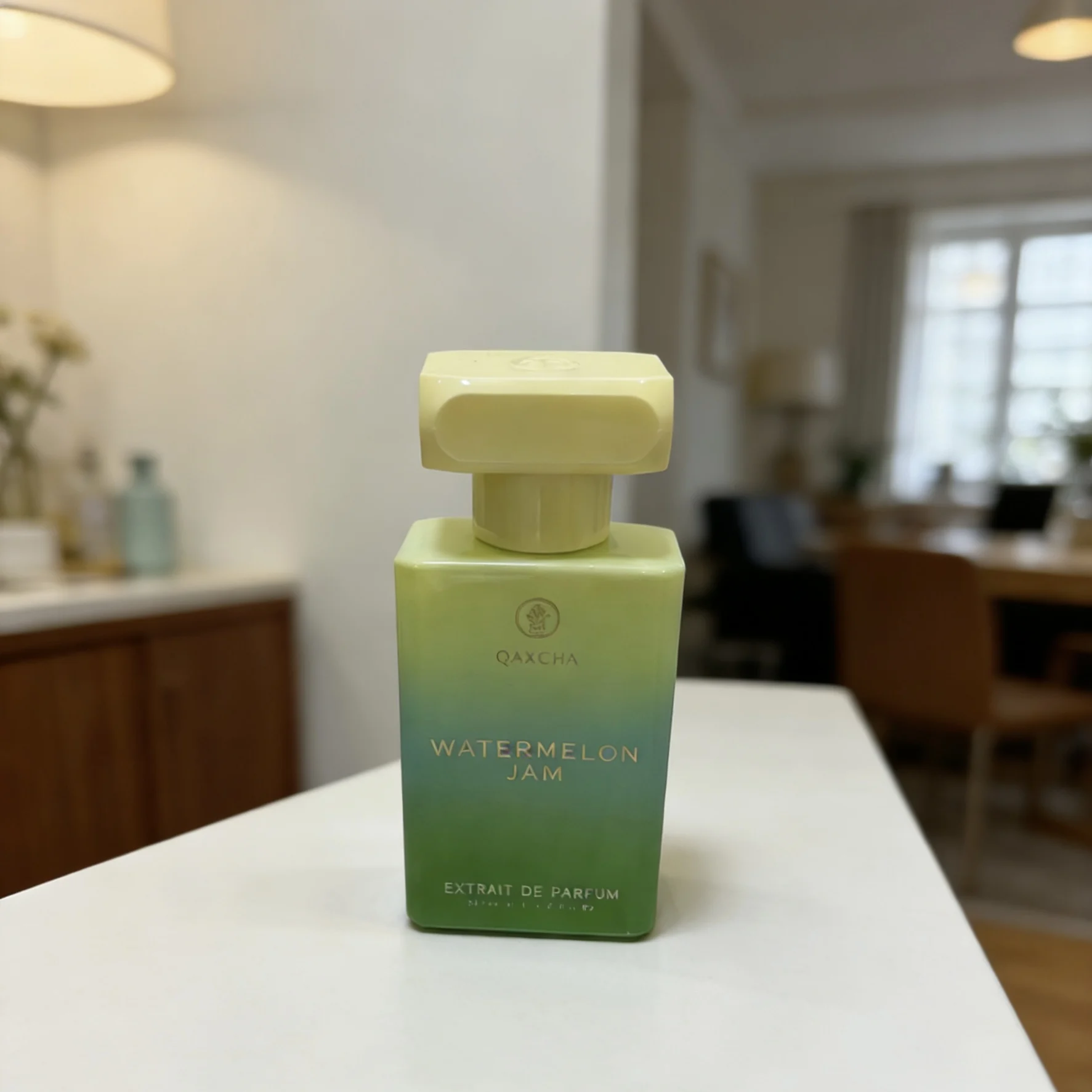 

OAKCHA New Neutral Fragrance - Full Court Perfume - Lasting Fragrance, Suitable for Many Occasions