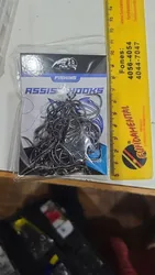 Imagen de reseña 1