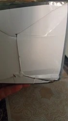 Imagen de reseña 2