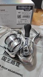 Imagen de reseña 3