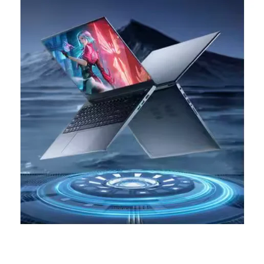 

Best Price Laptop Computer for Business Work Gaming Study