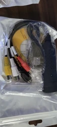 Imagen de reseña 2