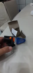 Imagen de reseña 1