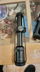 Imagen de reseña 2