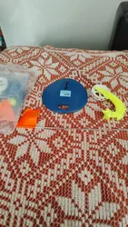 Imagen de reseña 3