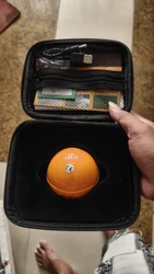 Imagen de reseña 3