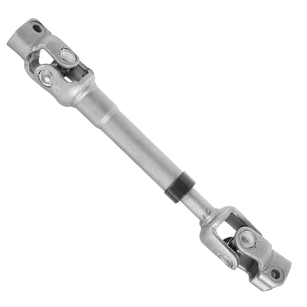 Arbre intermédiaire de colonne de direction de voiture adapté pour Hyundai Elantra, 2007, 2008, 2009, 2010, 2011, 2012, 56400-2H000, 564002H000