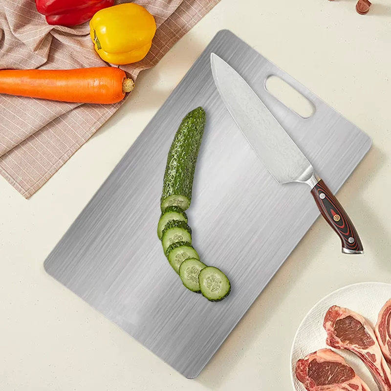 Thumbnail 3 - #58 Best Cutting Boards to Buy In 2026