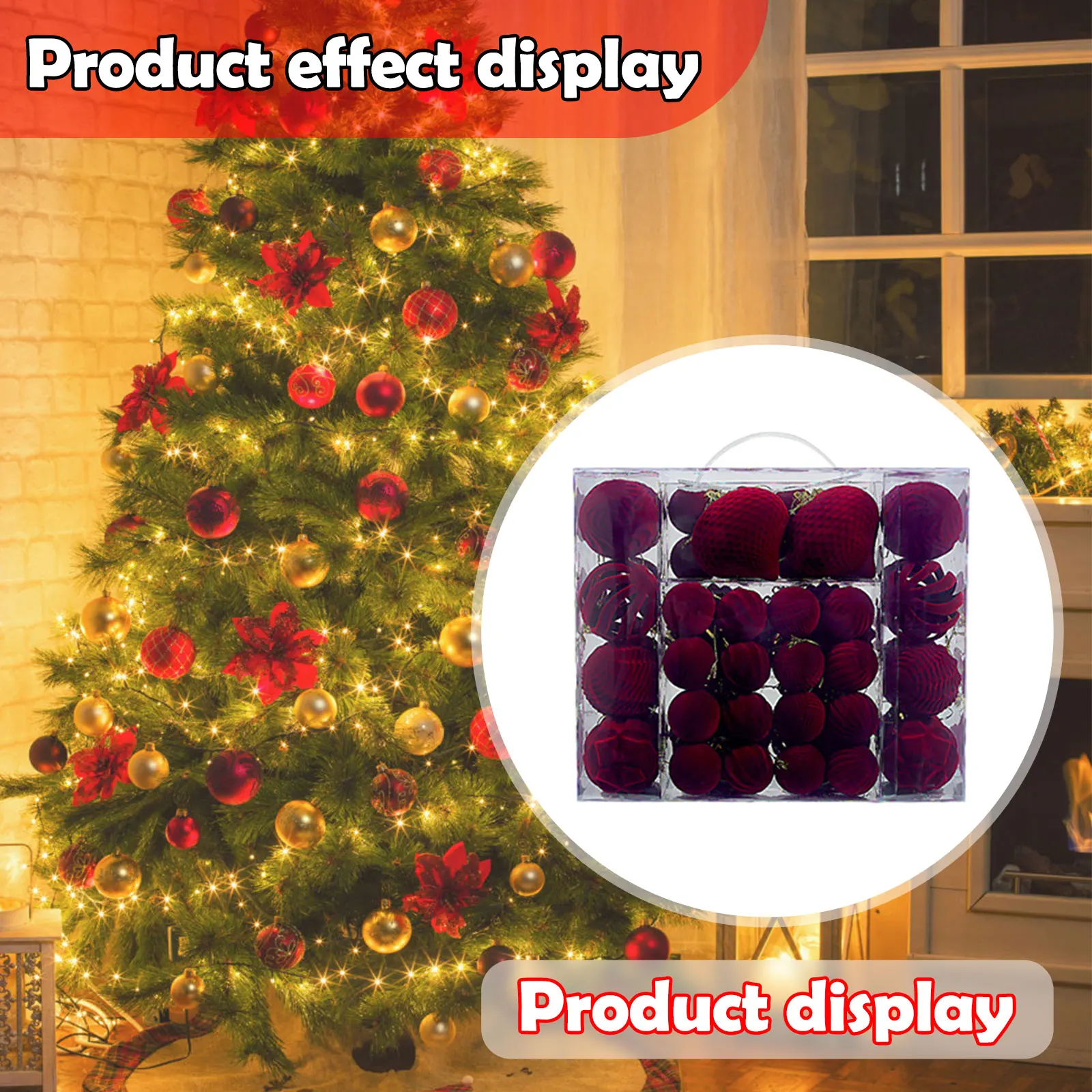 #19 Trending Holiday Ornaments Right Now