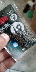 Imagen de reseña 3