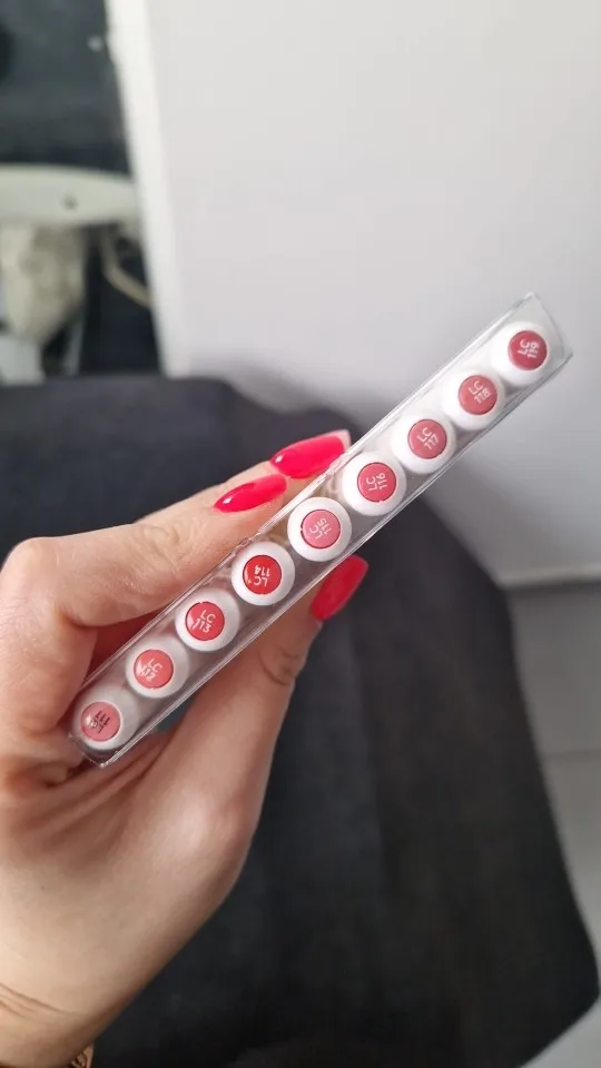 실물 포토 리뷰