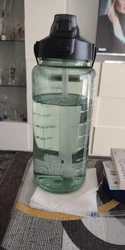 Imagen de reseña 1