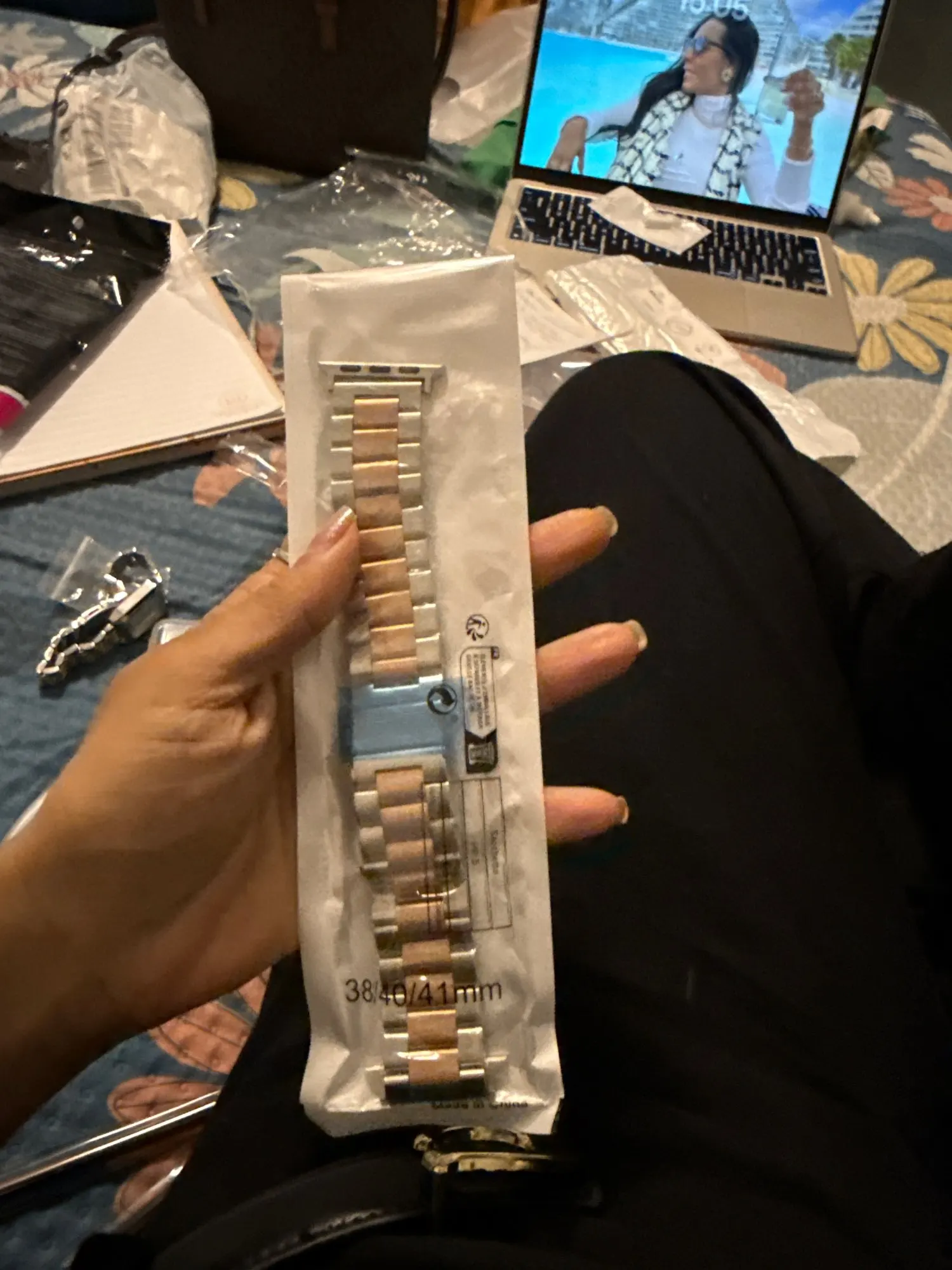 리뷰 사진