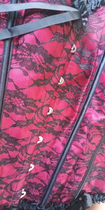 리뷰 사진