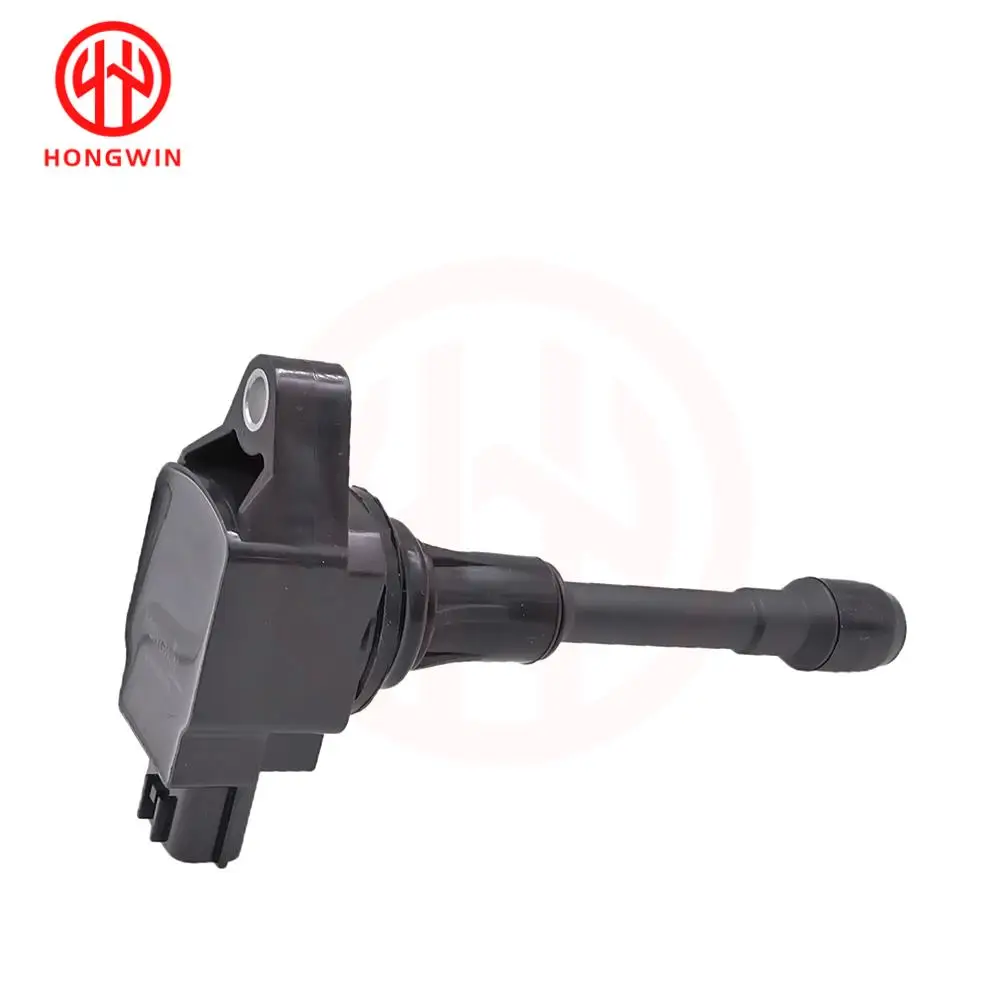 22448 ED000 22448-ED000 UF549 22448JA00C Ignition Coil For Nissan Altima Sentra Versa Rogue Infiniti FX50 M56 Q70 QX60 2007-2017