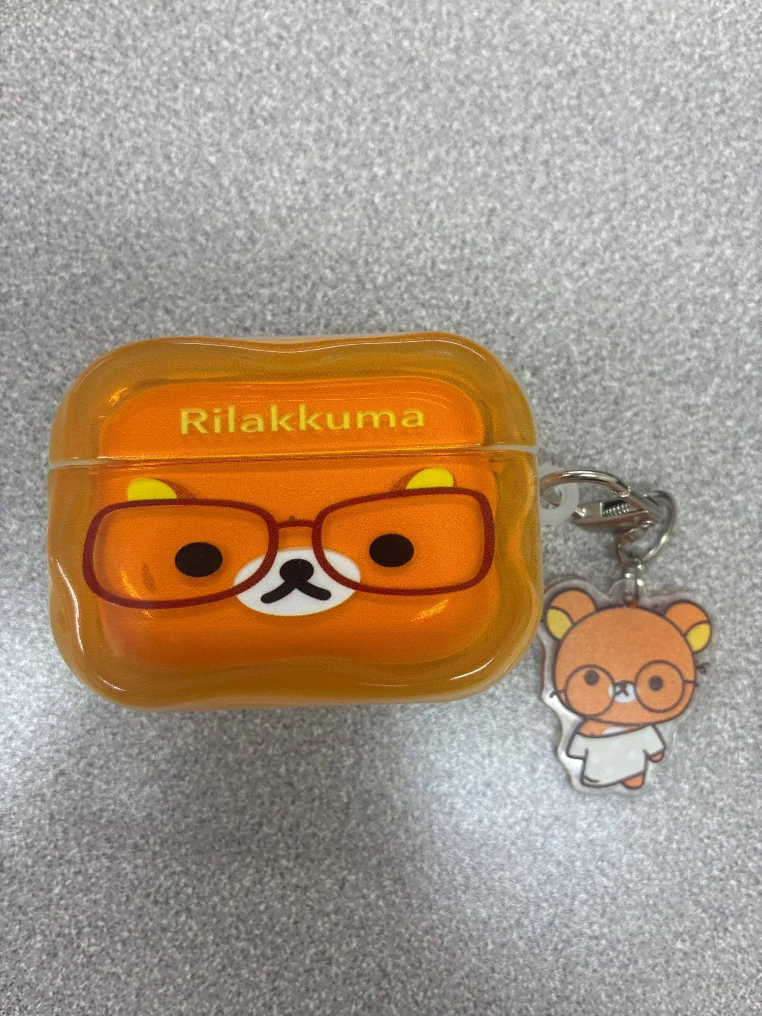 Review picture