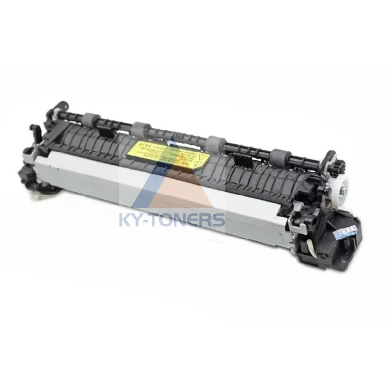 Unit Fuser OEM Untuk Samsung ML2165 2160 2162 2161scx3400 3405 2070 2071