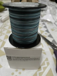 Imagen de reseña 3