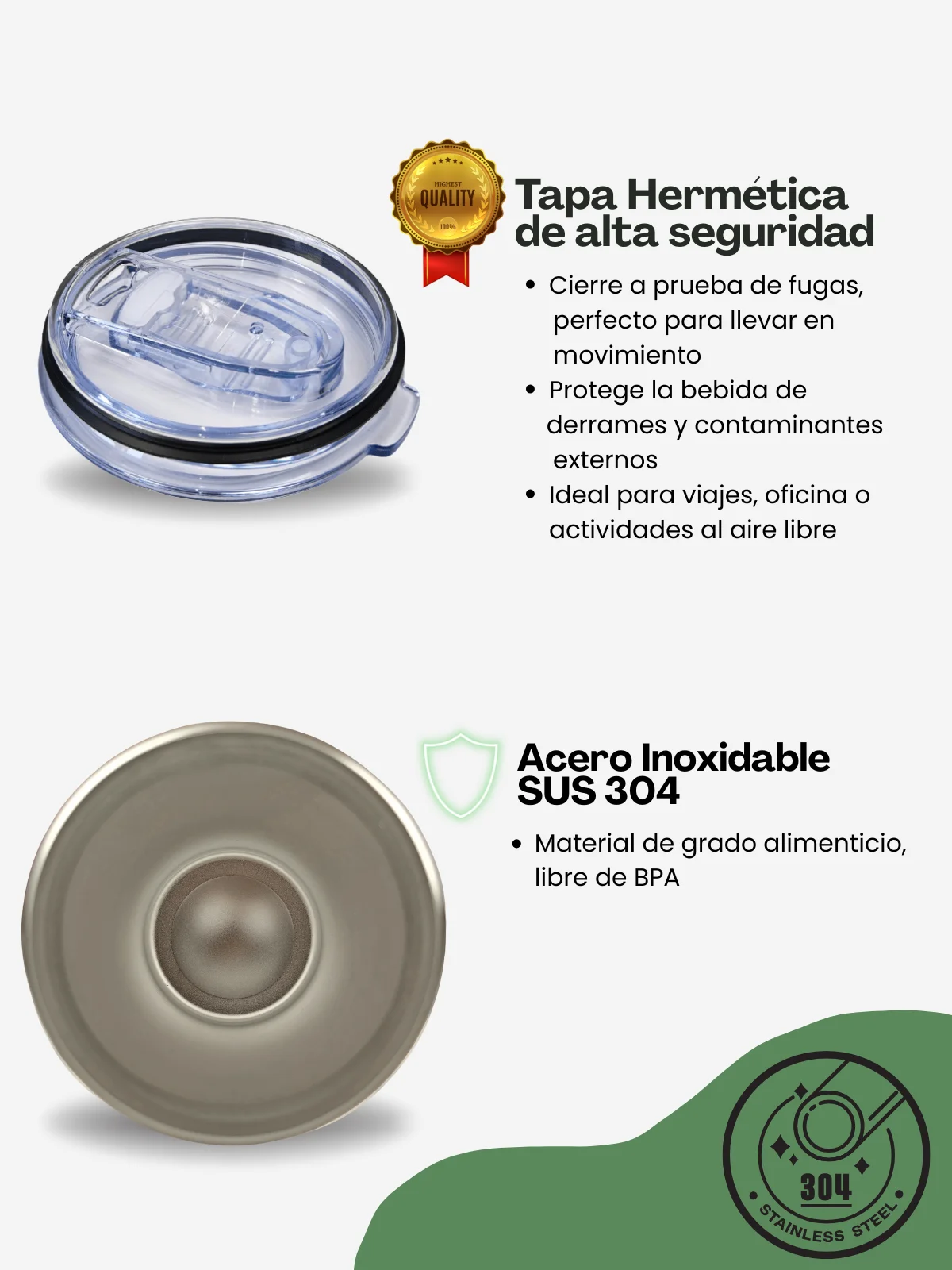 ترمس Pya-7 سعة 600 مل من الفولاذ المقاوم للصدأ متوفر بـ 8 ألوان حديثة، مع غطاء محكم ومضاد للانسكاب وجدار حراري مزدوج، يبقي مشروباتك ساخنة حتى 8 ساعات وباردة حتى 12 ساعة #3