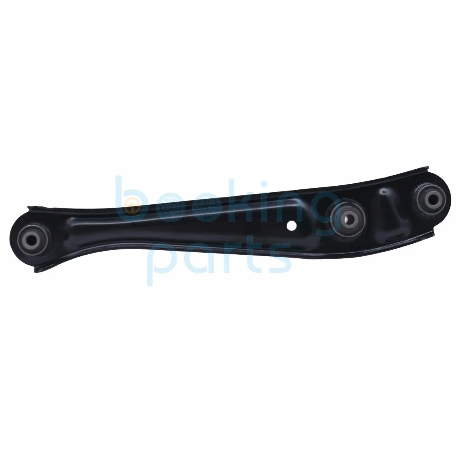 COA39329(B),52360-S04-000,52360S04000,52350-S04-000,52350S04000 Control Arm For HONDA CIVIC V 97-00