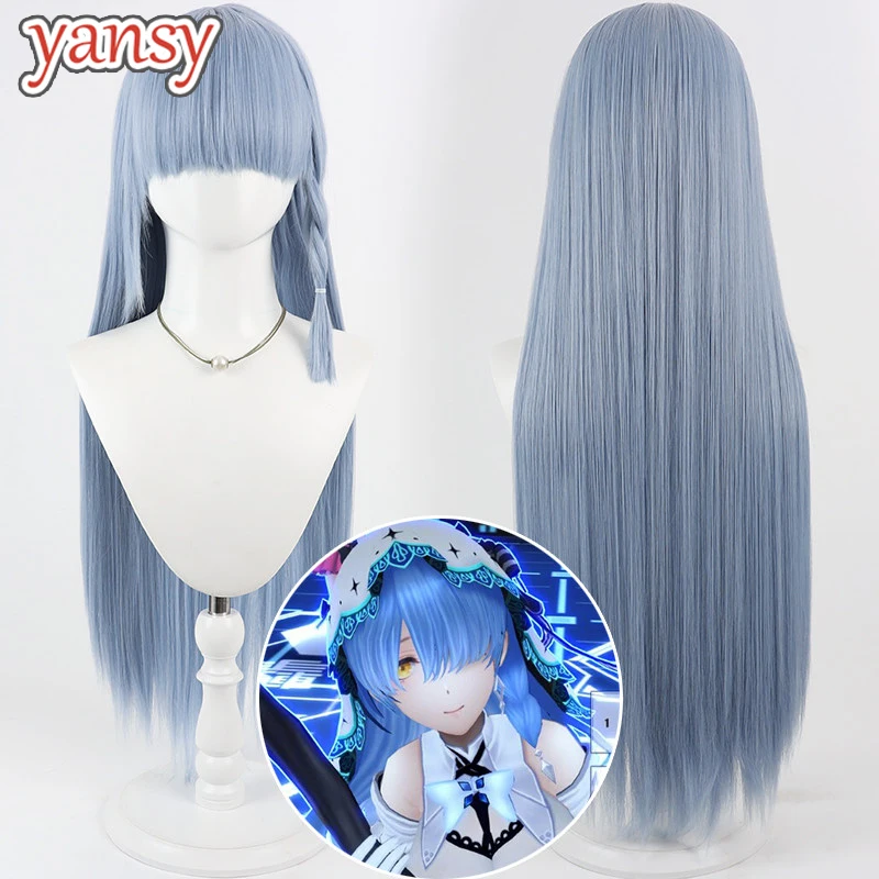 yansywig-synthetic-hair-rem-cosplay-wigs-re-zero-−-starting-life-in-another-world-rem-80cm-long-light-blue-wig-heat-resistant
