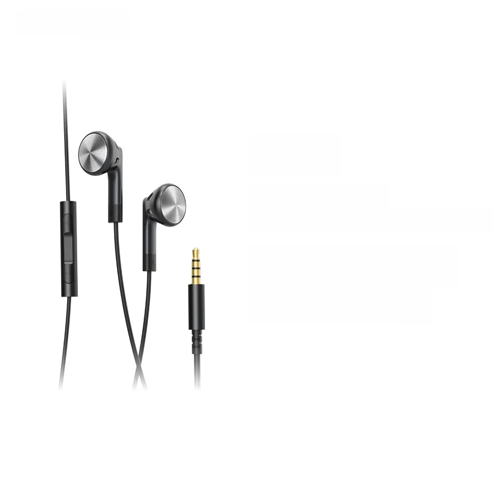 FiiO FF1 3,5 mm HIFI Music Przewodowe słuchawki douszne z basem 14,2 mm Dynamiczny mikrofon HD Słuchawki do gier Spotkanie wideo — zdjęcie produktu 7